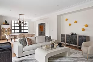 45 Temple St, Boston, MA 02114 - Photo 4