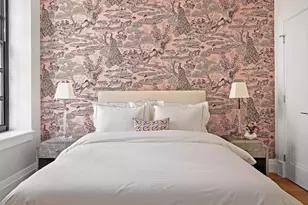 45 Temple St, Boston, MA 02114 - Photo 10