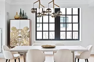 45 Temple St, Boston, MA 02114 - Photo 6