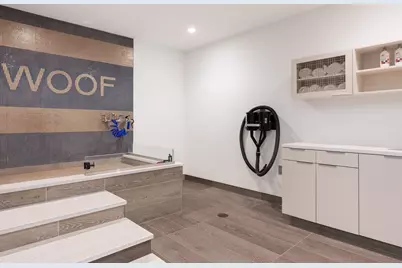 45 Temple Street #512, Boston, MA 02114 - Photo 16