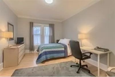 113-115 Main Street, Pepperell, MA 01463 - Photo 22