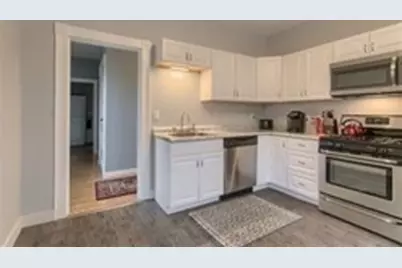 113-115 Main Street, Pepperell, MA 01463 - Photo 20