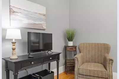 113-115 Main Street, Pepperell, MA 01463 - Photo 16