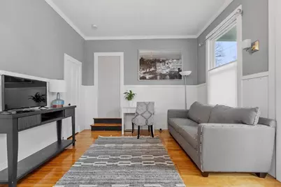 113-115 Main Street, Pepperell, MA 01463 - Photo 6