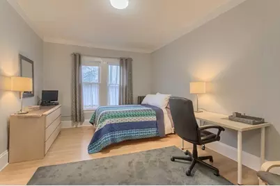 113-115 Main Street, Pepperell, MA 01463 - Photo 24