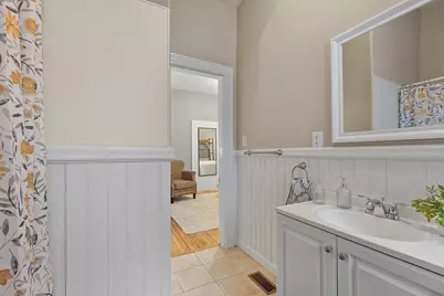 113-115 Main Street, Pepperell, MA 01463 - Photo 18