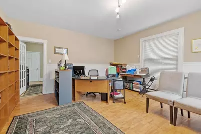 113-115 Main Street, Pepperell, MA 01463 - Photo 10