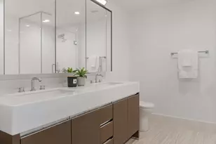 100 Lovejoy Wharf, Boston, MA 02114 - Photo 10