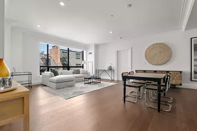 45 Temple St #506, Boston, MA 02114 - Photo 6