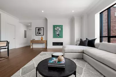 45 Temple St #506, Boston, MA 02114 - Photo 8