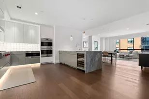 45 Temple St, Boston, MA 02114 - Photo 1