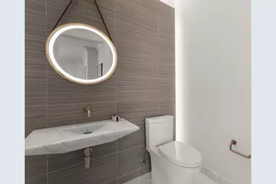 45 Temple St #506, Boston, MA 02114 - Photo 10