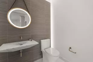 45 Temple St, Boston, MA 02114 - Photo 10