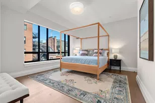 45 Temple St, Boston, MA 02114 - Photo 12