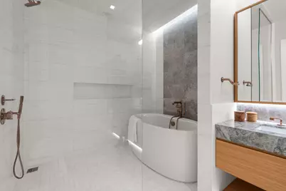 45 Temple St #506, Boston, MA 02114 - Photo 16