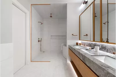 45 Temple St #506, Boston, MA 02114 - Photo 14