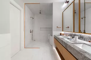 45 Temple St, Boston, MA 02114 - Photo 14