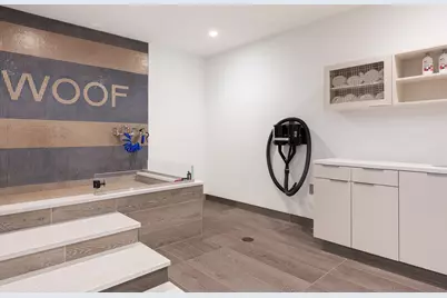 45 Temple St #506, Boston, MA 02114 - Photo 24