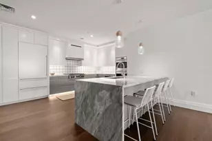 45 Temple St, Boston, MA 02114 - Photo 2