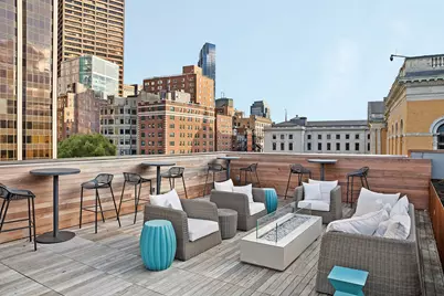 45 Temple St #506, Boston, MA 02114 - Photo 26