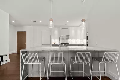 45 Temple St #506, Boston, MA 02114 - Photo 4
