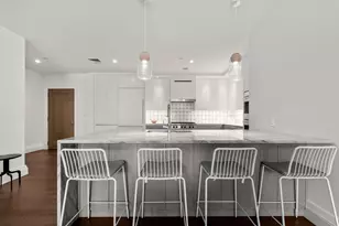 45 Temple St, Boston, MA 02114 - Photo 4