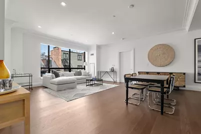 45 Temple St #506, Boston, MA 02114 - Photo 6