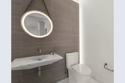 45 Temple St #506, Boston, MA 02114 - Photo 10