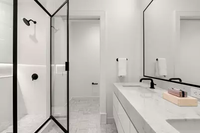 45 Temple St #506, Boston, MA 02114 - Photo 18