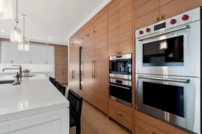 45 Temple St #312, Boston, MA 02114 - Photo 8