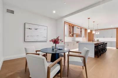 45 Temple St #312, Boston, MA 02114 - Photo 4