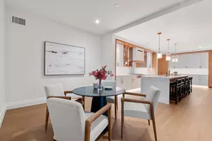 45 Temple St, Boston, MA 02114 - Photo 4