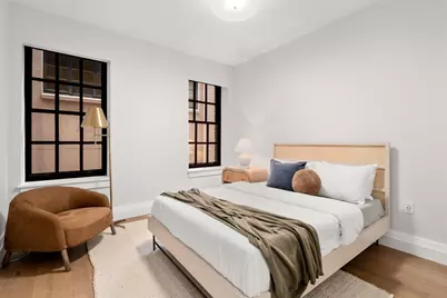 45 Temple St #312, Boston, MA 02114 - Photo 16