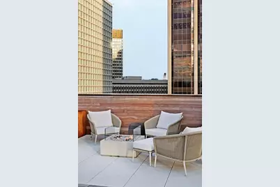 45 Temple St #312, Boston, MA 02114 - Photo 24