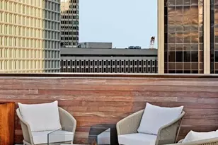 45 Temple St, Boston, MA 02114 - Photo 24