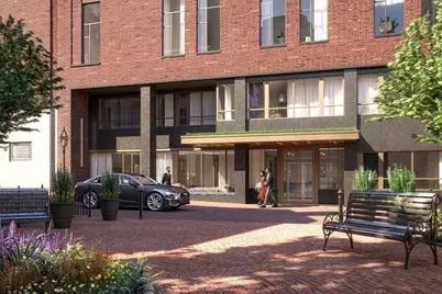 45 Temple St #312, Boston, MA 02114 - Photo 30