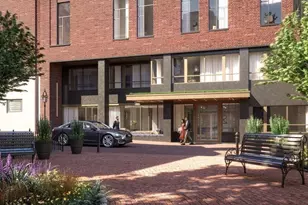 45 Temple St, Boston, MA 02114 - Photo 30