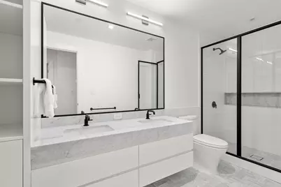 45 Temple St #312, Boston, MA 02114 - Photo 18