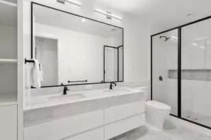 45 Temple St, Boston, MA 02114 - Photo 18