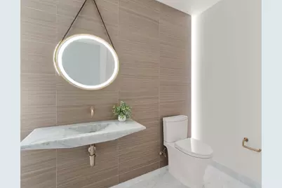 45 Temple St #312, Boston, MA 02114 - Photo 20