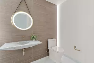 45 Temple St, Boston, MA 02114 - Photo 20