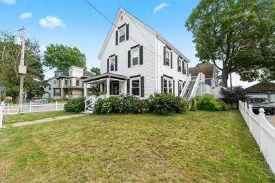 47 Clinton St, Framingham, MA 01702 - Photo 4