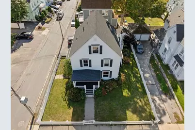 47 Clinton St, Framingham, MA 01702 - Photo 12