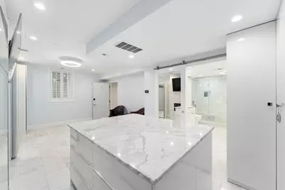 47 Clinton St, Framingham, MA 01702 - Photo 20