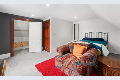 47 Clinton St, Framingham, MA 01702 - Photo 32