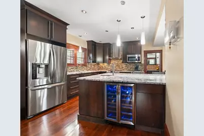 47 Clinton St, Framingham, MA 01702 - Photo 18