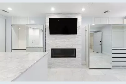 47 Clinton St, Framingham, MA 01702 - Photo 14