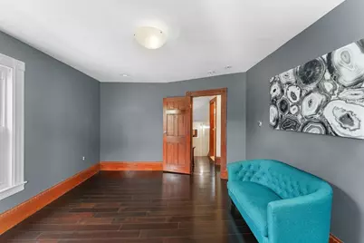 47 Clinton St, Framingham, MA 01702 - Photo 28