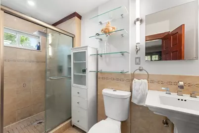 47 Clinton St, Framingham, MA 01702 - Photo 30