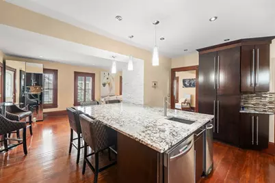 47 Clinton St, Framingham, MA 01702 - Photo 8